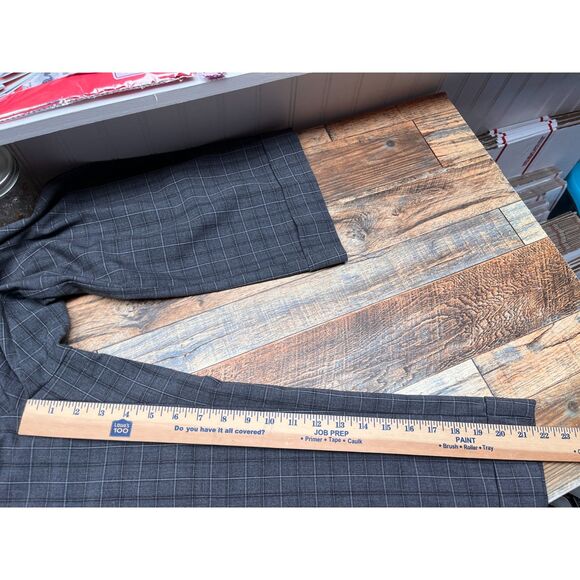 BOGO Classic & Chic Yank Capris Pants Size 4 - Picture 6 of 9